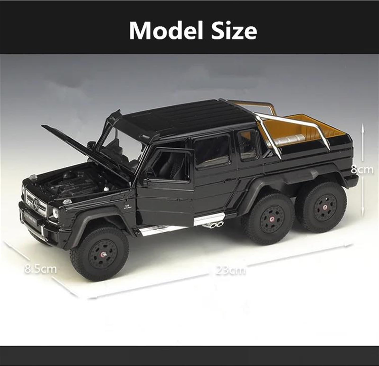 合計235 台のミニカー Amazon.co.jp: ミニカー スケールモデルカー 1:24 メルセデス · ベンツ
